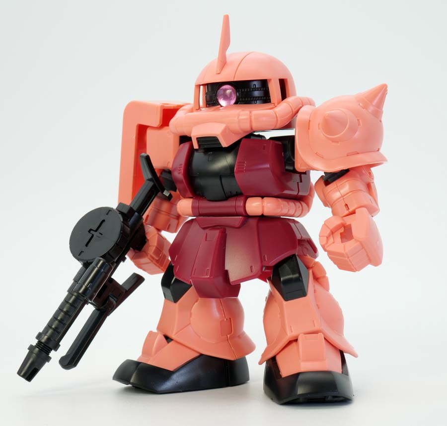 [SDCS 14] ���� ���� ����2 [6���԰��Ϸ�] [4573102588623]