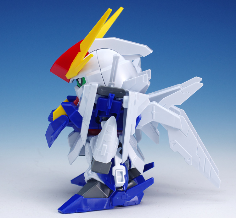 [BB 386] ũ�� �Ǵ� [12���԰��Ϸ�][4573102606877]