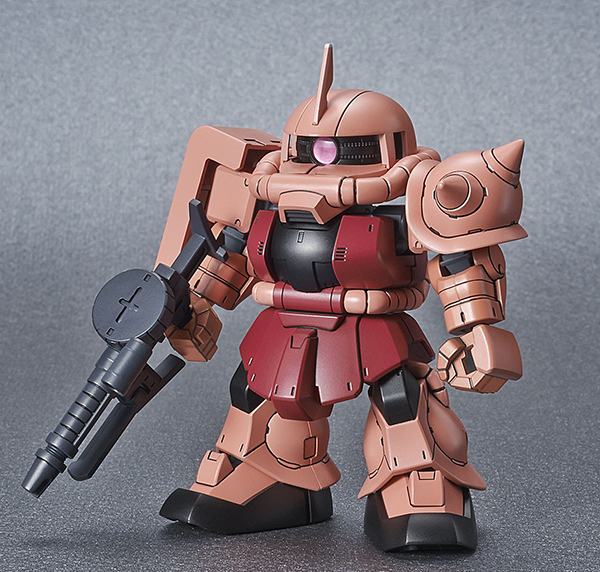 [SDCS 14] ���� ���� ����2 [6���԰��Ϸ�] [4573102588623]