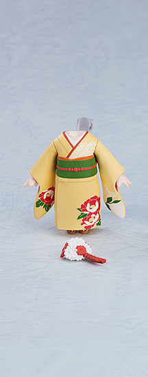 [����] [�ٵ����̵� ���] �����Ա� ���ν� : �ĸ��ҵ� ����� [6���԰��Ϸ�] [4580590123618]