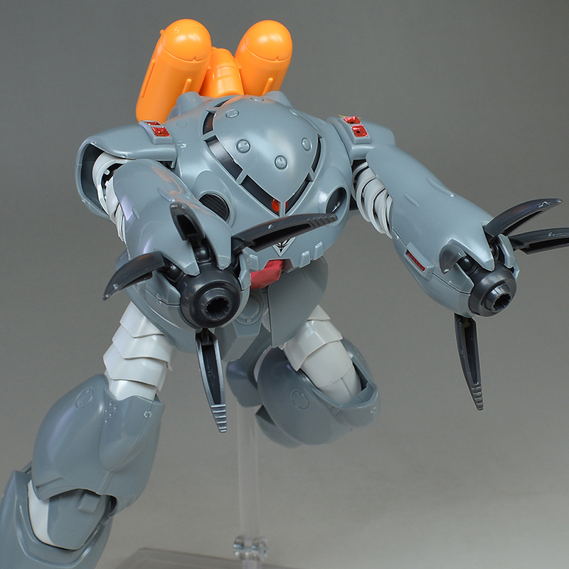  [HGUC 39] 1/144 ���ũ �����丮��Ʈ [4573102577399]