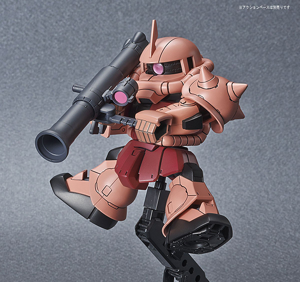 [SDCS 14] ���� ���� ����2 [6���԰��Ϸ�] [4573102588623]