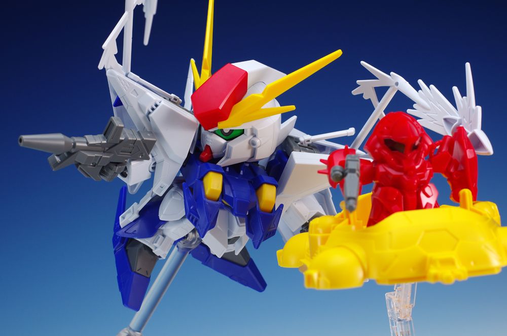 [BB 386] ũ�� �Ǵ� [12���԰��Ϸ�][4573102606877]