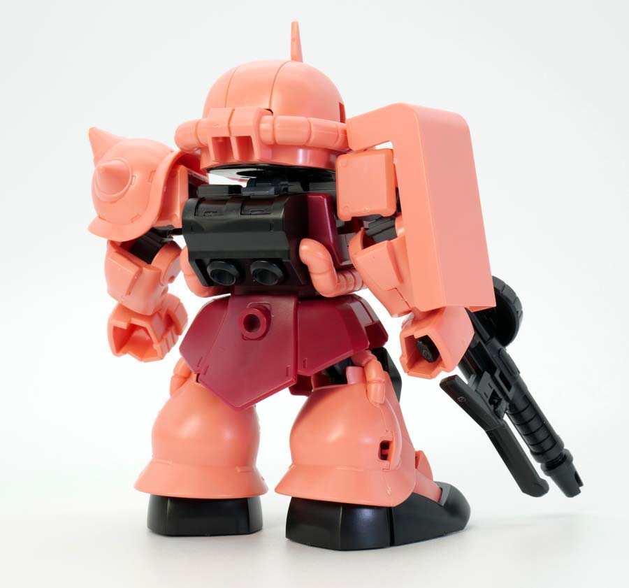 [SDCS 14] ���� ���� ����2 [6���԰��Ϸ�] [4573102588623]