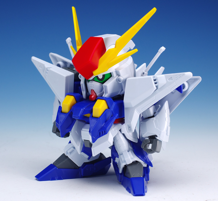 [BB 386] ũ�� �Ǵ� [12���԰��Ϸ�][4573102606877]