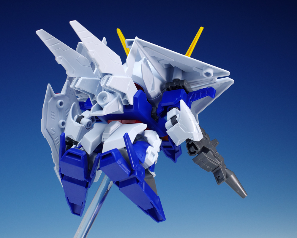 [BB 386] ũ�� �Ǵ� [12���԰��Ϸ�][4573102606877]