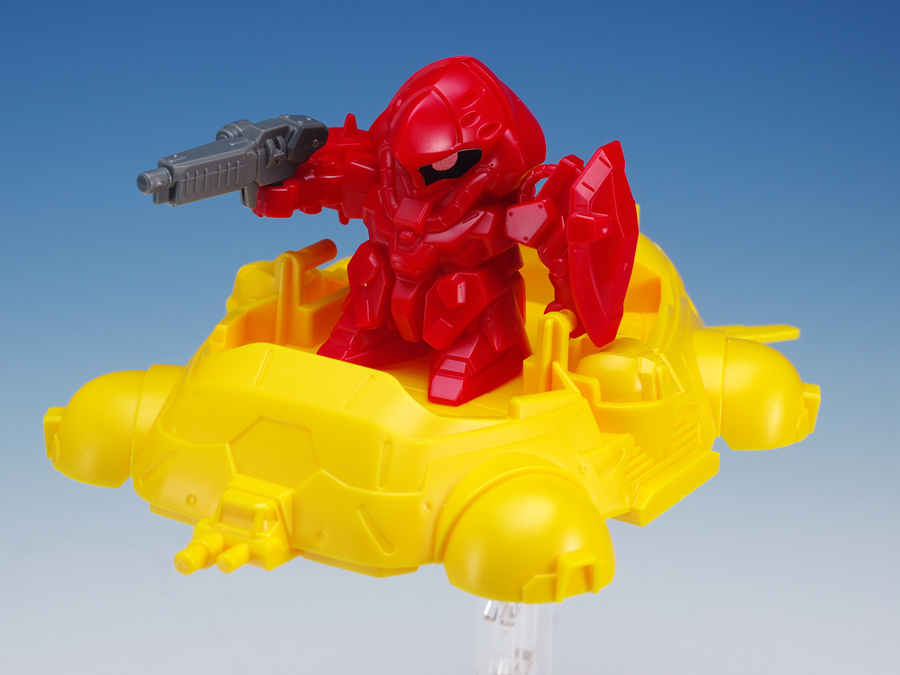 [BB 386] ũ�� �Ǵ� [12���԰��Ϸ�][4573102606877]