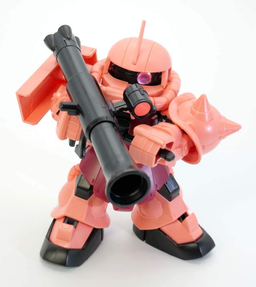 [SDCS 14] ���� ���� ����2 [6���԰��Ϸ�] [4573102588623]