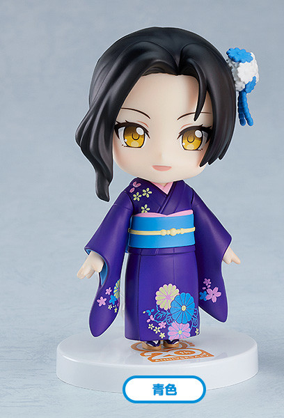 [����] [�ٵ����̵� ���] �����Ա� ���ν� : �ĸ��ҵ� û�� [6���԰��Ϸ�] [4580590123618]