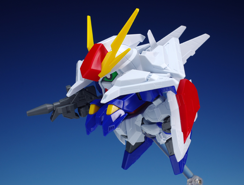 [BB 386] ũ�� �Ǵ� [12���԰��Ϸ�][4573102606877]