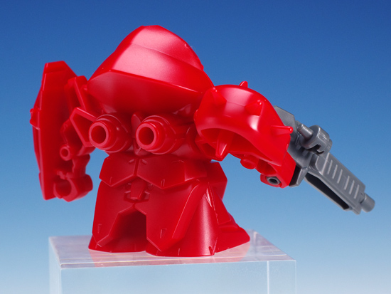 [BB 386] ũ�� �Ǵ� [12���԰��Ϸ�][4573102606877]