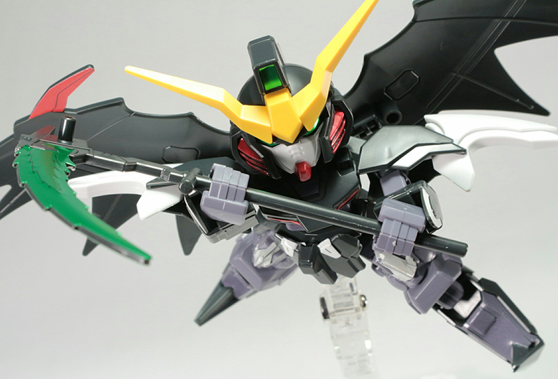 [SD EX-STANDARD 012] �Ǵ� ���������� �� EW [3���԰��Ϸ�] [4573102656261]