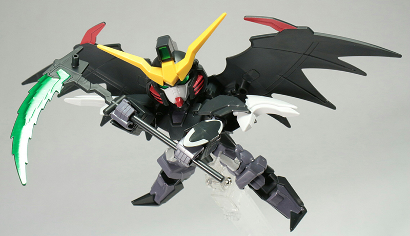 [SD EX-STANDARD 012] �Ǵ� ���������� �� EW [3���԰��Ϸ�] [4573102656261]