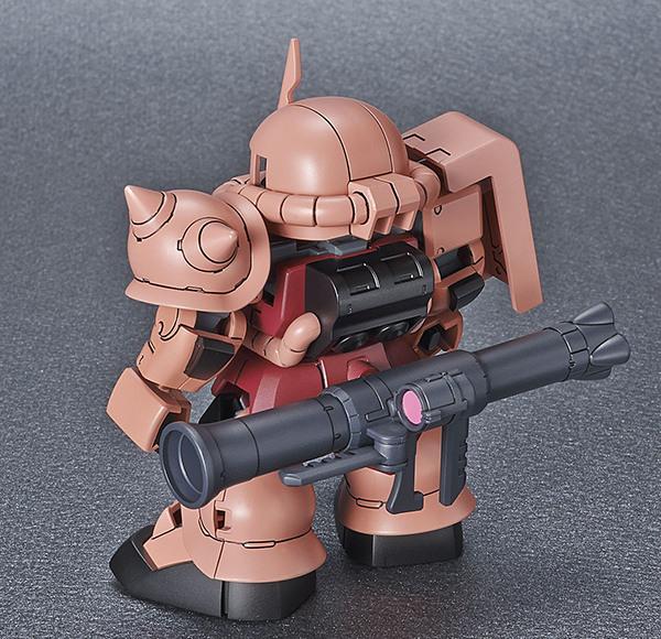 [SDCS 14] ���� ���� ����2 [6���԰��Ϸ�] [4573102588623]