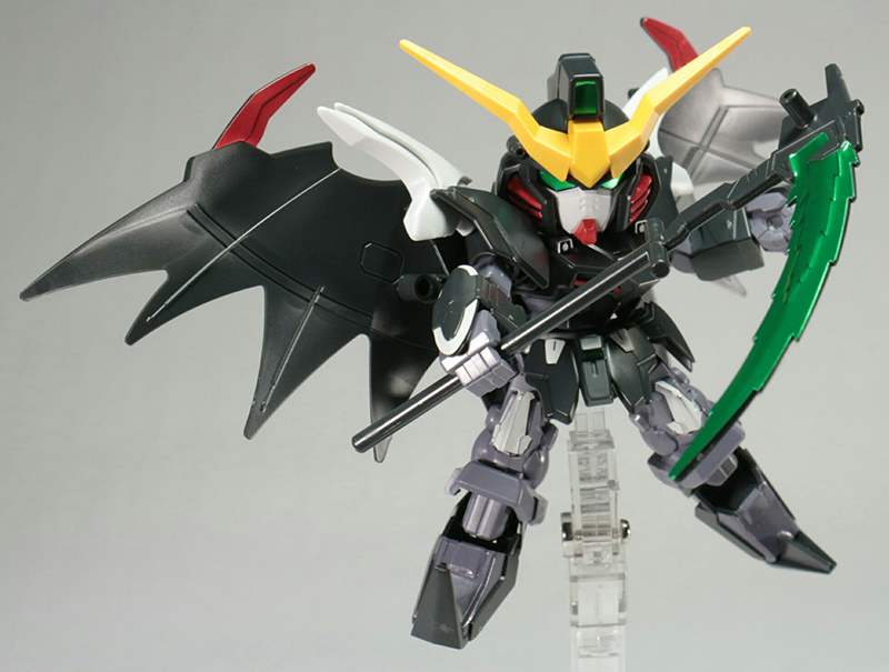 [SD EX-STANDARD 012] �Ǵ� ���������� �� EW [3���԰��Ϸ�] [4573102656261]