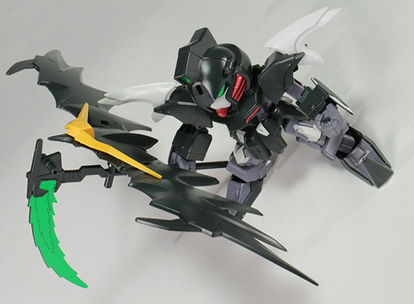 [SD EX-STANDARD 012] �Ǵ� ���������� �� EW [3���԰��Ϸ�] [4573102656261]