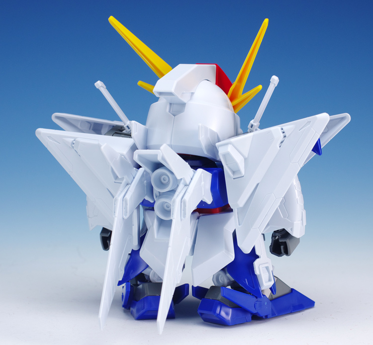 [BB 386] ũ�� �Ǵ� [12���԰��Ϸ�][4573102606877]