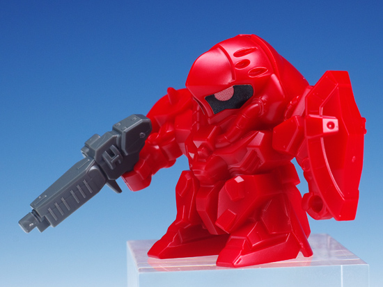 [BB 386] ũ�� �Ǵ� [12���԰��Ϸ�][4573102606877]