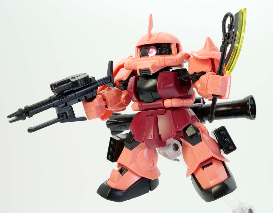 [SDCS 14] ���� ���� ����2 [6���԰��Ϸ�] [4573102588623]