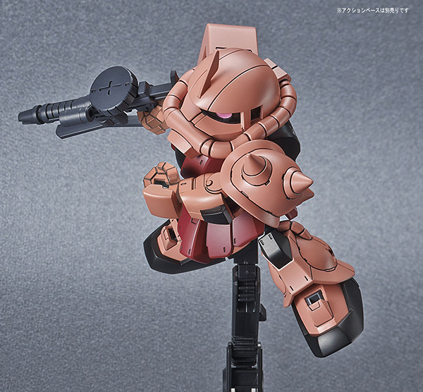 [SDCS 14] ���� ���� ����2 [6���԰��Ϸ�] [4573102588623]