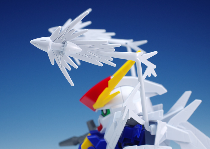 [BB 386] ũ�� �Ǵ� [12���԰��Ϸ�][4573102606877]