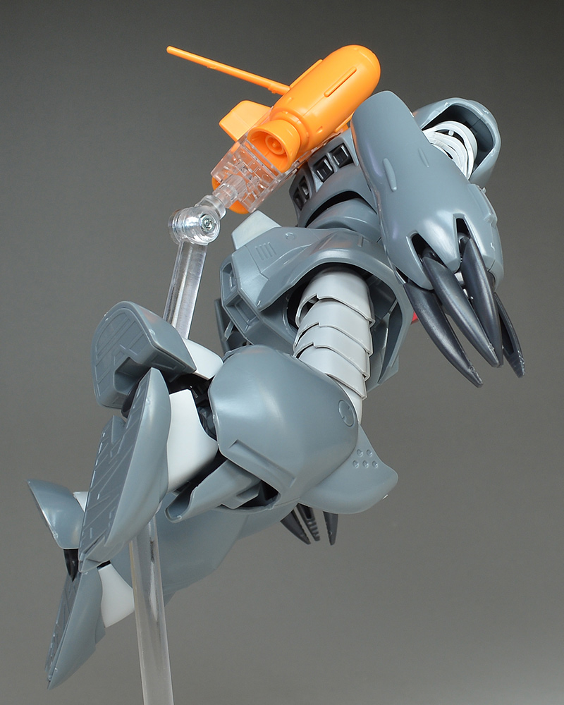  [HGUC 39] 1/144 ���ũ �����丮��Ʈ [4573102577399]