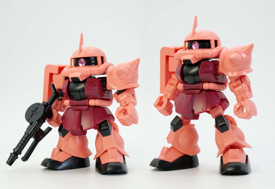 [SDCS 14] ���� ���� ����2 [6���԰��Ϸ�] [4573102588623]