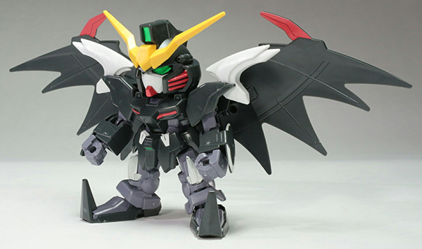 [SD EX-STANDARD 012] �Ǵ� ���������� �� EW [3���԰��Ϸ�] [4573102656261]