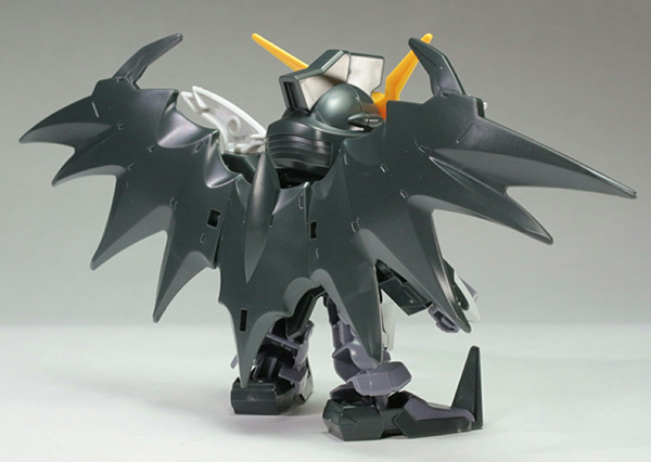 [SD EX-STANDARD 012] �Ǵ� ���������� �� EW [3���԰��Ϸ�] [4573102656261]