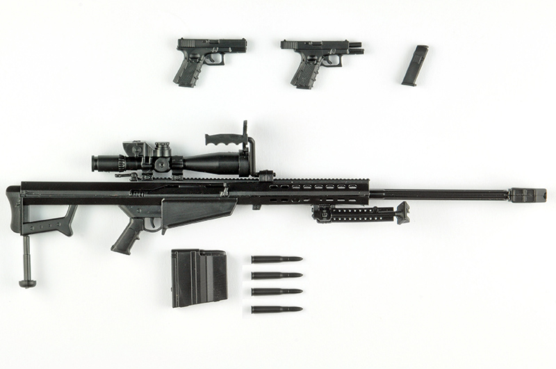 [��Ʋ�Ƹ�] [LABH02] 1/12 ���̿����ڵ� : ������ ��� ������2 [6���԰��Ϸ�] [4543736317142]