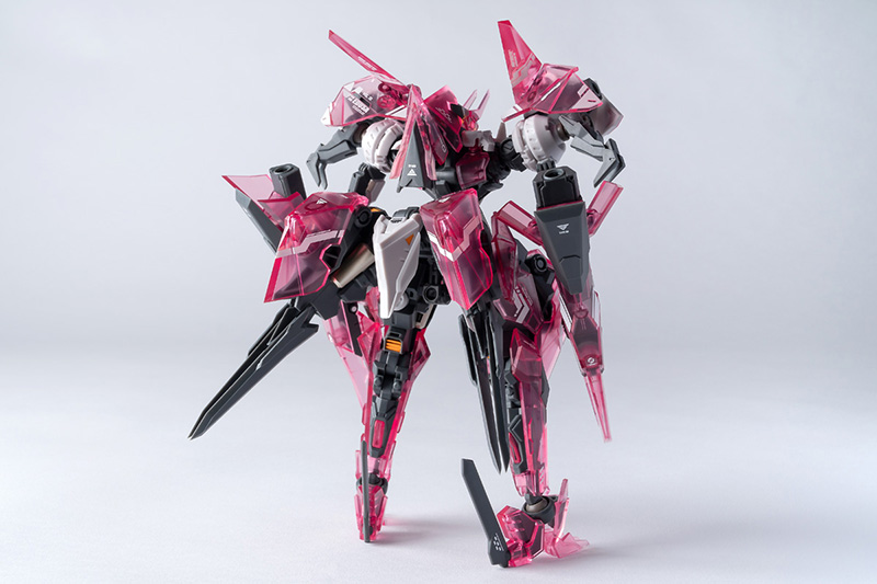 �κ����� BIRD/BINARY RB-12 �޵λ� ��ũ3 [9���԰��Ϸ�] [4943209620739]