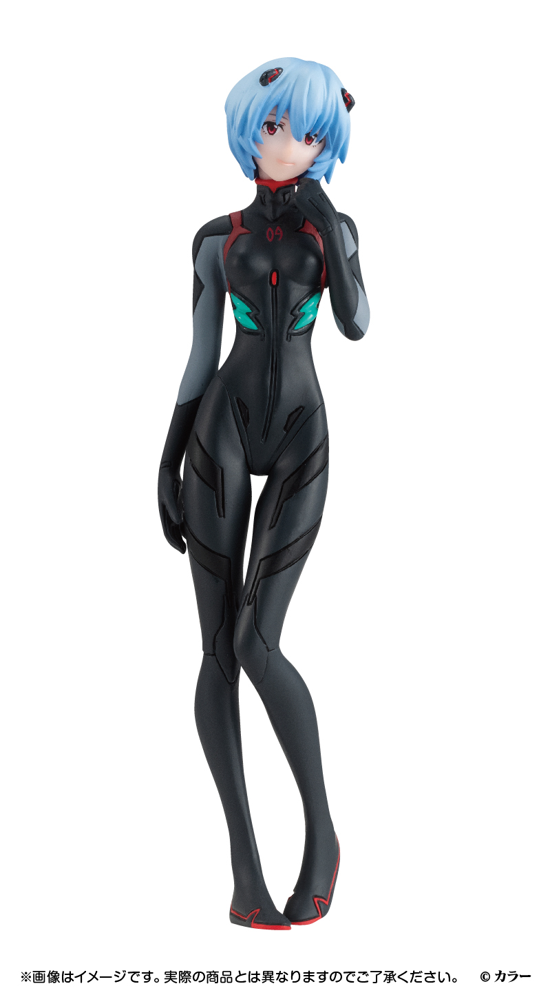 ���� ��Ʈ������ �� ���ݰԸ��� ������ 3ź(1�ڽ�9����) [11���԰��Ϸ�] [4549660630753]