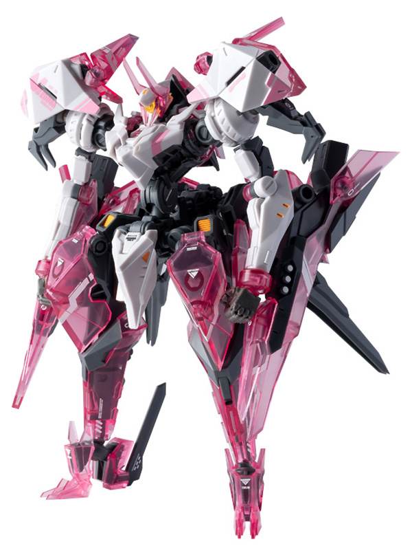 �κ����� BIRD/BINARY RB-12 �޵λ� ��ũ3 [9���԰��Ϸ�] [4943209620739]