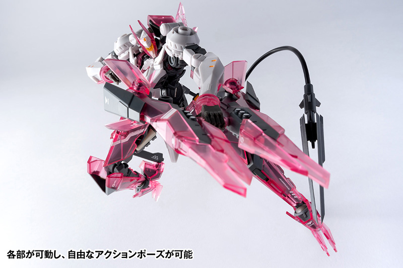 �κ����� BIRD/BINARY RB-12 �޵λ� ��ũ3 [9���԰��Ϸ�] [4943209620739]