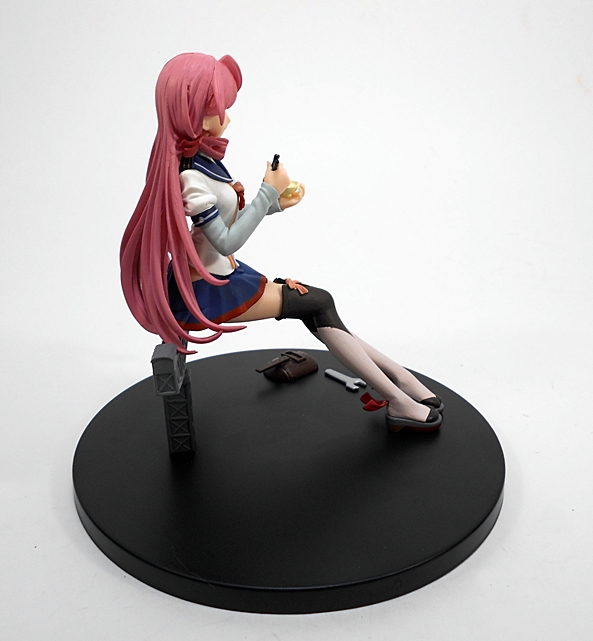 [��ǰ�ǱԾ�] �Դ��ݷ��� ĭ�ڷ� - ��ī�� ���� [6���԰��Ϸ�]