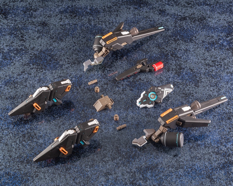 1/72 ��Ÿ�� ��Ÿ �¶���2 - A.I.S ���� ���� [11���԰��Ϸ�] [4934054020829]