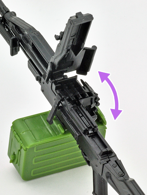 [��Ʋ�Ƹ�] [LA072] 1/12 PKPŸ�� [1���԰��Ϸ�] [4543736317036]