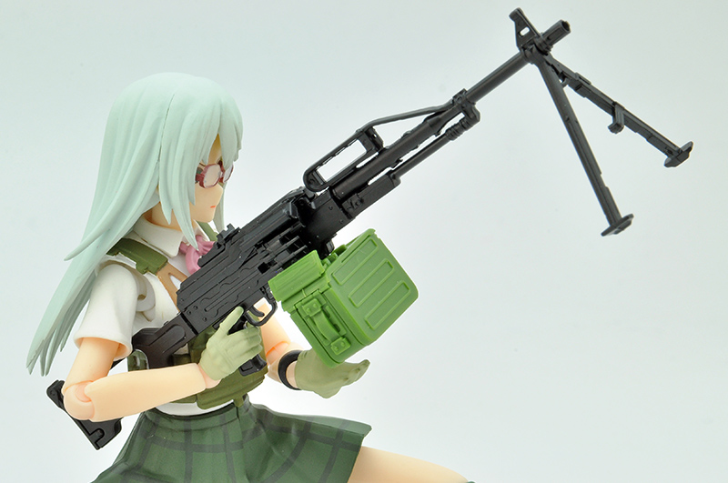 [��Ʋ�Ƹ�] [LA072] 1/12 PKPŸ�� [1���԰��Ϸ�] [4543736317036]