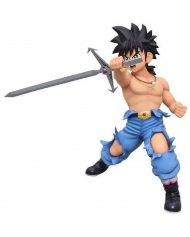 [��ǰ�ǱԾ�] ������ ����� - ���� [5���԰��Ϸ�]