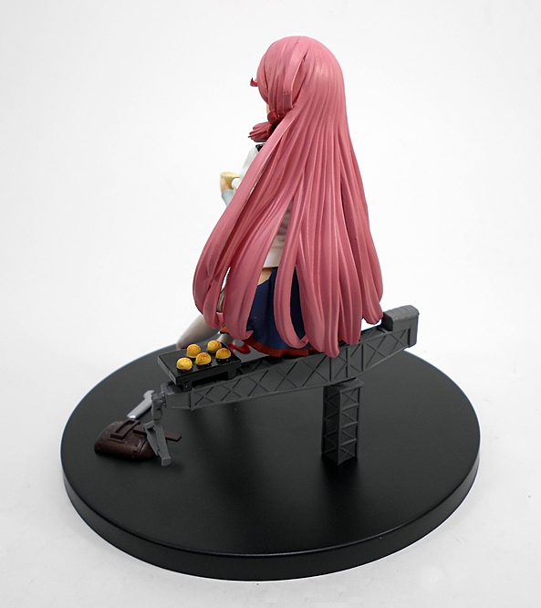 [��ǰ�ǱԾ�] �Դ��ݷ��� ĭ�ڷ� - ��ī�� ���� [6���԰��Ϸ�]