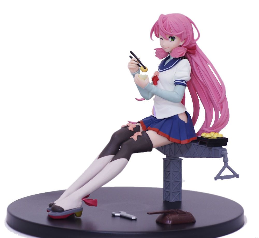 [��ǰ�ǱԾ�] �Դ��ݷ��� ĭ�ڷ� - ��ī�� ���� [6���԰��Ϸ�]