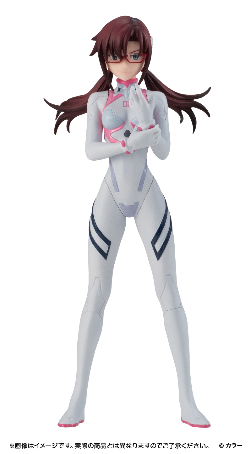 ���� ��Ʈ������ �� ���ݰԸ��� ������ 3ź(1�ڽ�9����) [11���԰��Ϸ�] [4549660630753]