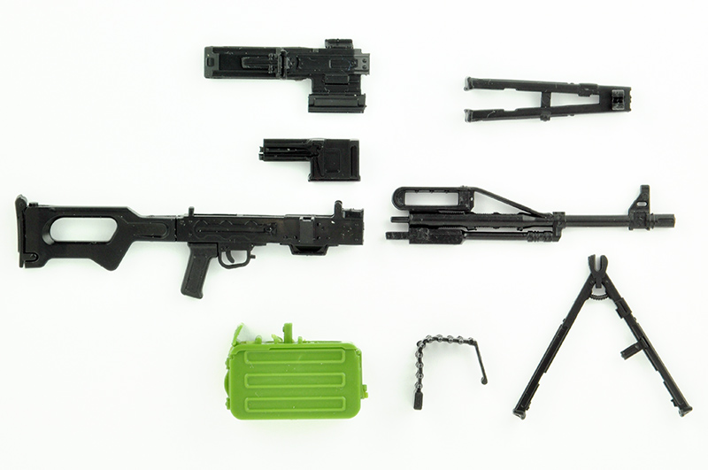 [��Ʋ�Ƹ�] [LA072] 1/12 PKPŸ�� [1���԰��Ϸ�] [4543736317036]