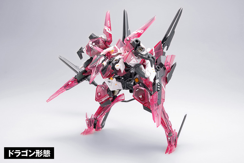 �κ����� BIRD/BINARY RB-12 �޵λ� ��ũ3 [9���԰��Ϸ�] [4943209620739]