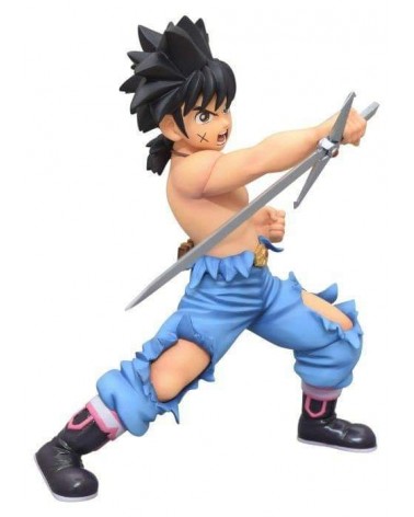 [��ǰ�ǱԾ�] ������ ����� - ���� [5���԰��Ϸ�]