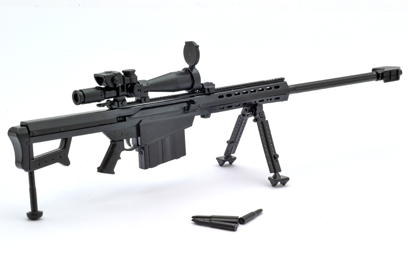 [��Ʋ�Ƹ�] [LABH02] 1/12 ���̿����ڵ� : ������ ��� ������2 [6���԰��Ϸ�] [4543736317142]