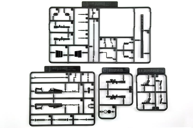 [��Ʋ�Ƹ�] [LABH02] 1/12 ���̿����ڵ� : ������ ��� ������2 [6���԰��Ϸ�] [4543736317142]