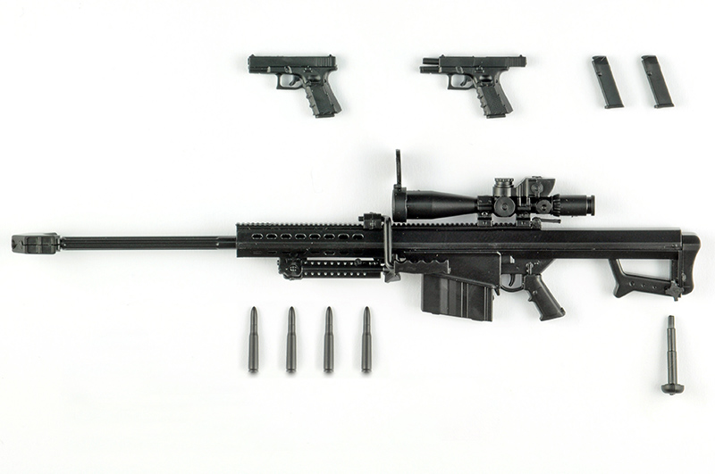 [��Ʋ�Ƹ�] [LABH02] 1/12 ���̿����ڵ� : ������ ��� ������2 [6���԰��Ϸ�] [4543736317142]