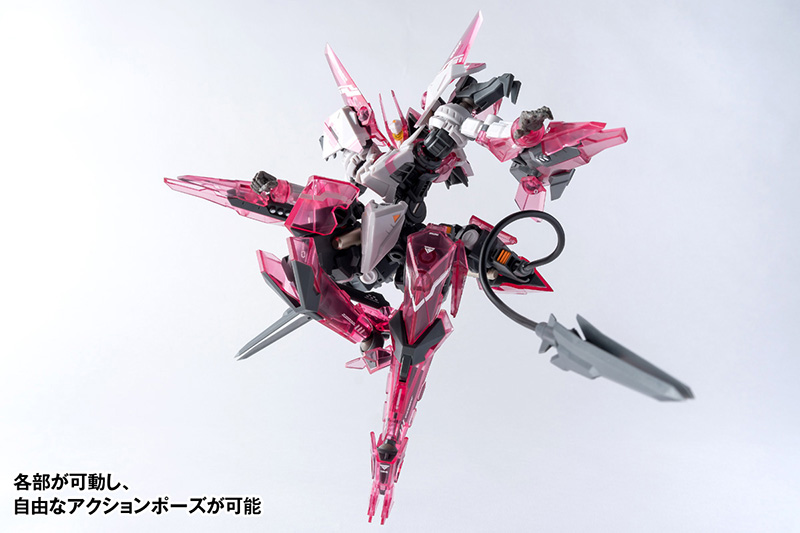 �κ����� BIRD/BINARY RB-12 �޵λ� ��ũ3 [9���԰��Ϸ�] [4943209620739]