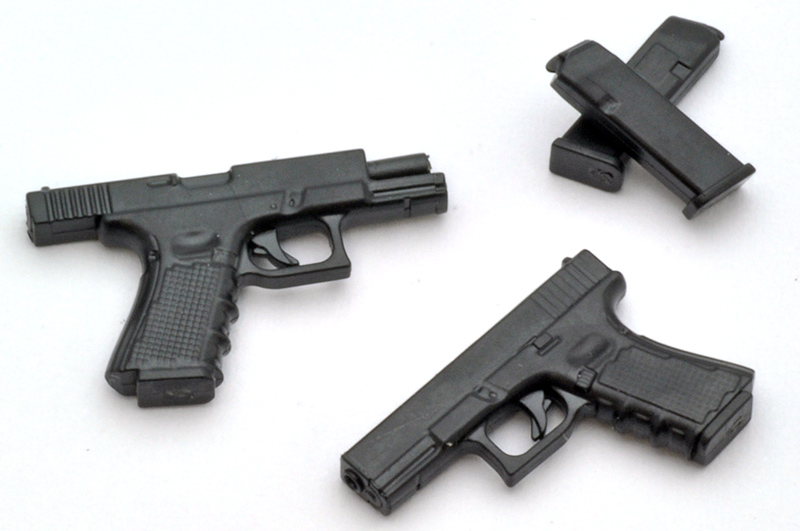 [��Ʋ�Ƹ�] [LABH02] 1/12 ���̿����ڵ� : ������ ��� ������2 [6���԰��Ϸ�] [4543736317142]